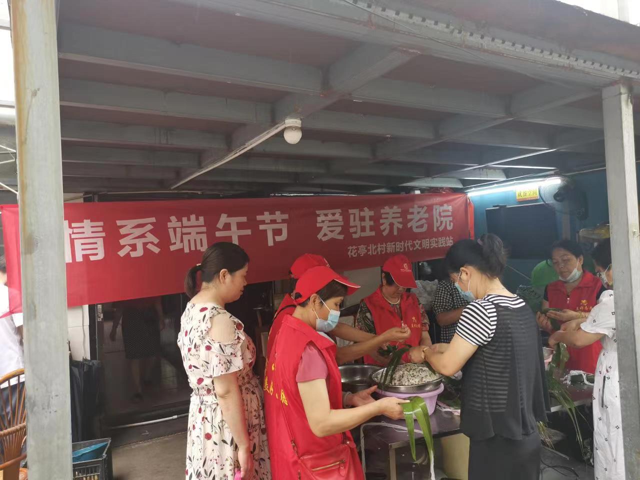 a2f7a76dfbcfe1cc5861bc1d32261db