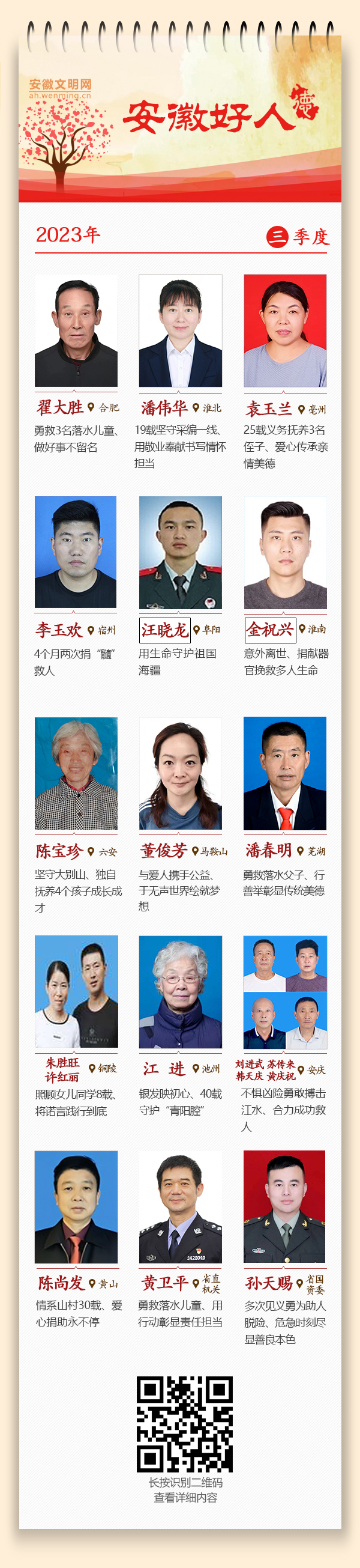 280873acdc3f814d39ff6936eab88839_W020231201300268597892