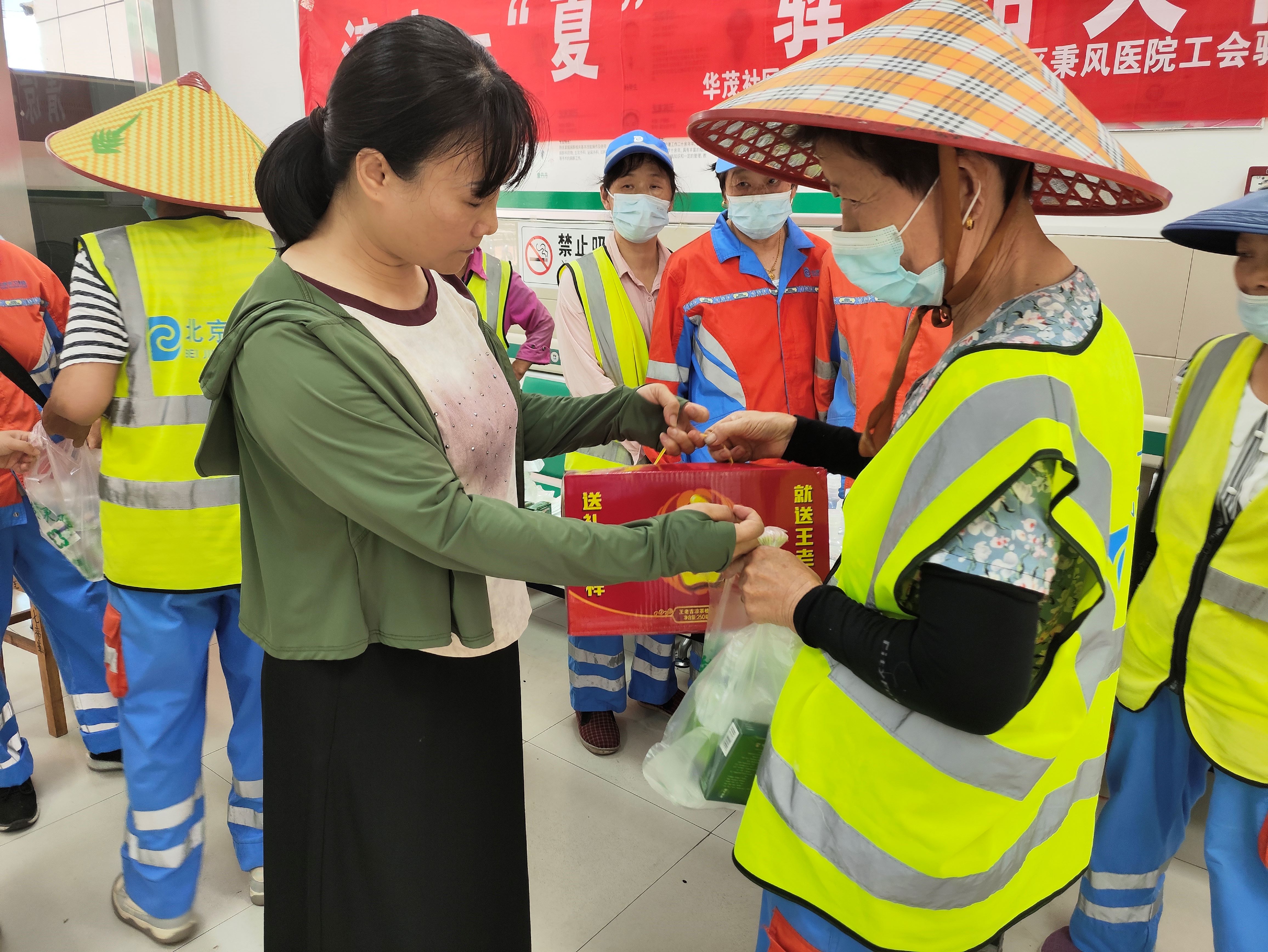 7b400210df6368555e22cd36841bdfd