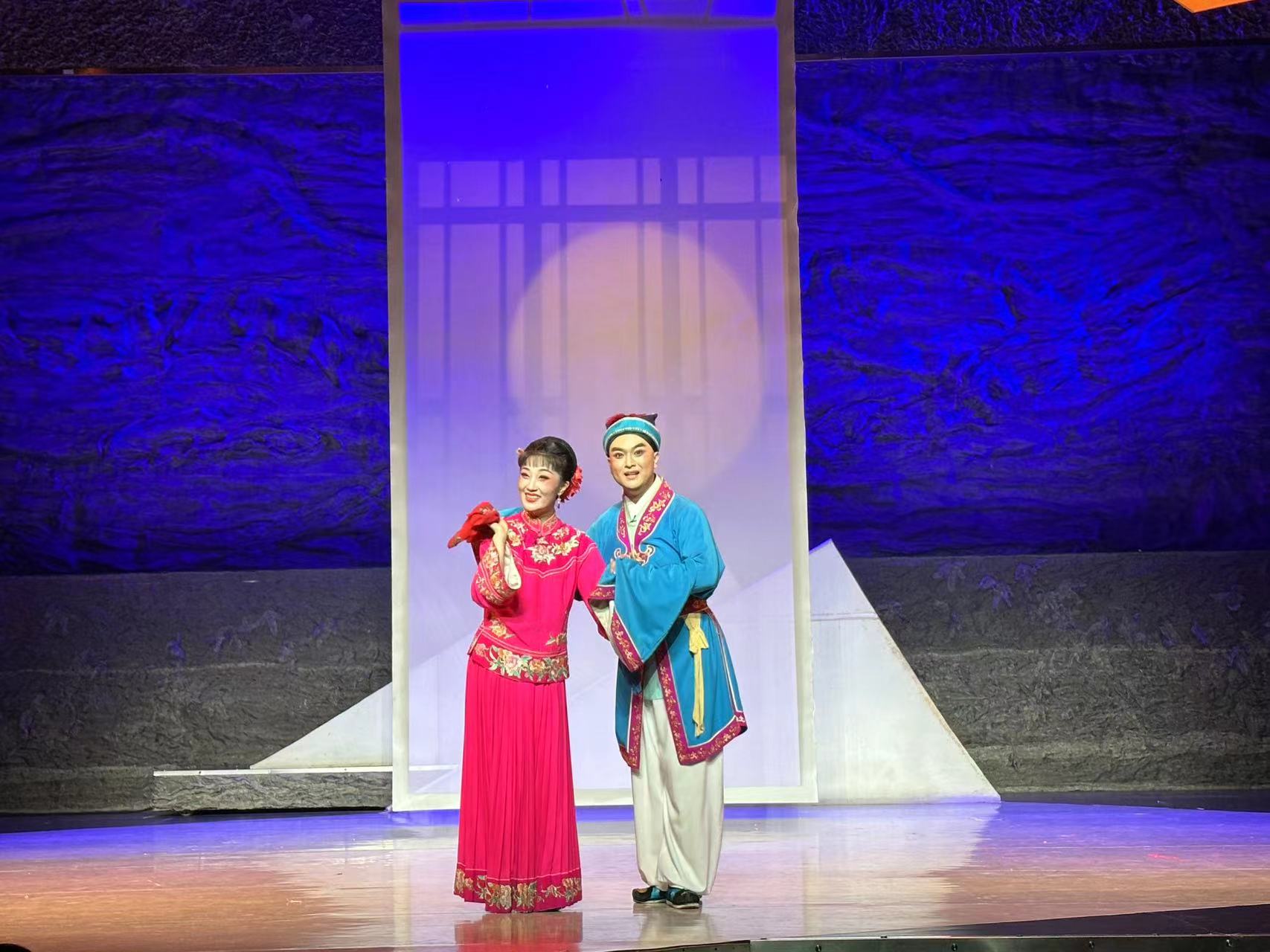 微信圖片_20240819081858