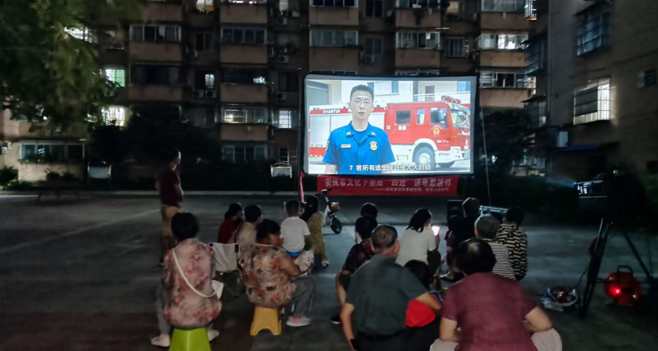 98b178106425e6dae4a101e5c9ad11e