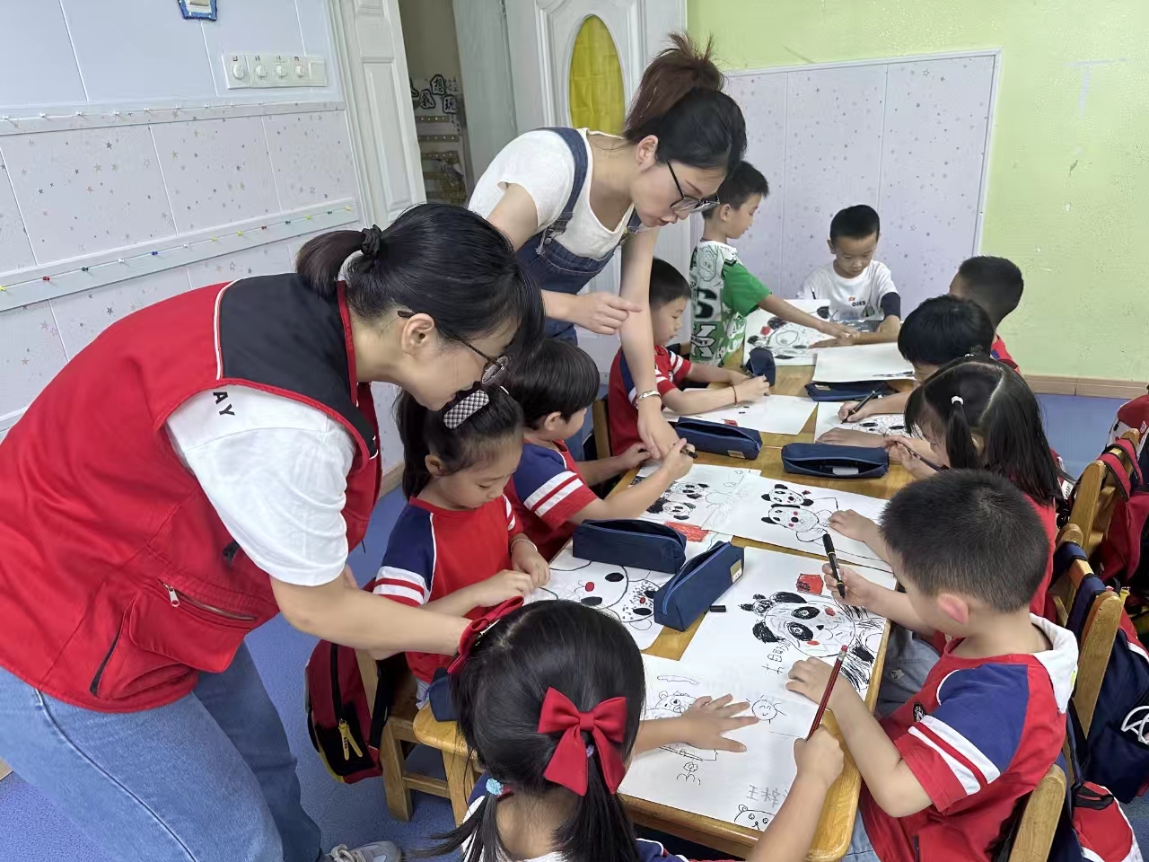 微信圖片_20240930110431