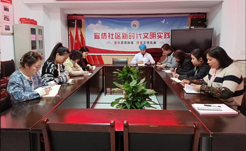 微信圖片_20241012105618