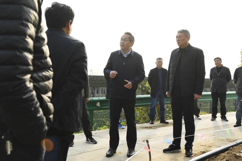 FBUWE2dSS4WAY6wHAAC3BuJn4Yc286 FBUWE2dSS4WAY6wHAAC3BuJn4Yc286