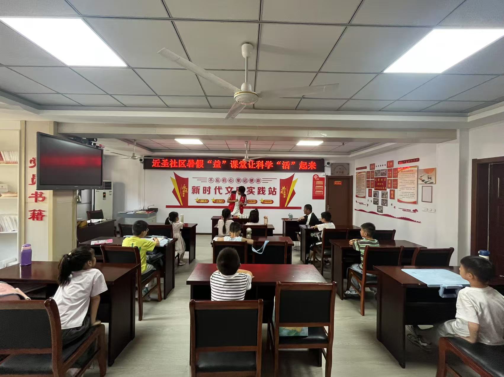 aa668ddec159f64f50fa1dc5c4ccadde