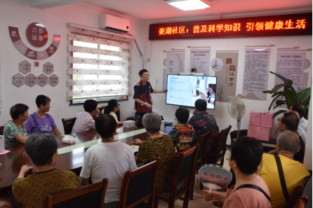 1fb77463-ddc9-4231-9cc1-870d386caf63