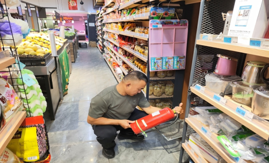 b9d77334-ae20-40fd-9339-14a54a516022