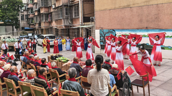 804c2f95-03d0-4a0f-9007-e4ea6c513f40