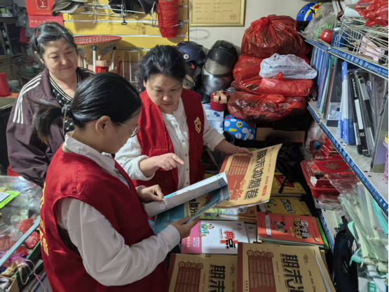 db46dddc-f4ca-4305-b9f1-1e394365a48c