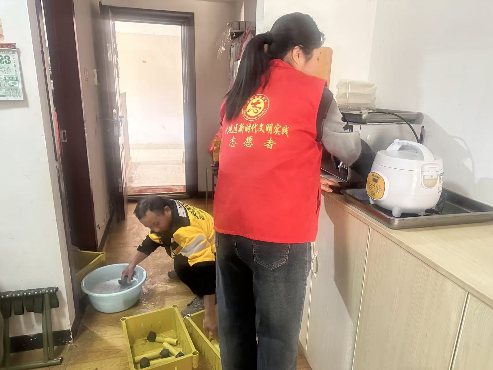 f8444773bfccb1ed7b3dc9bc098a1d2e