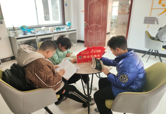 893c477f-e04b-417c-819b-0de7b18ec26f