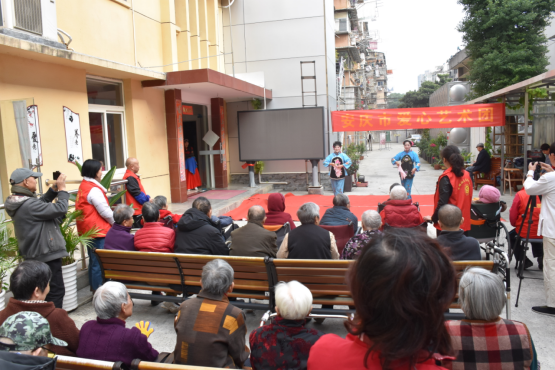 222211e5-e79d-4ffd-abde-79e2dd699ebf