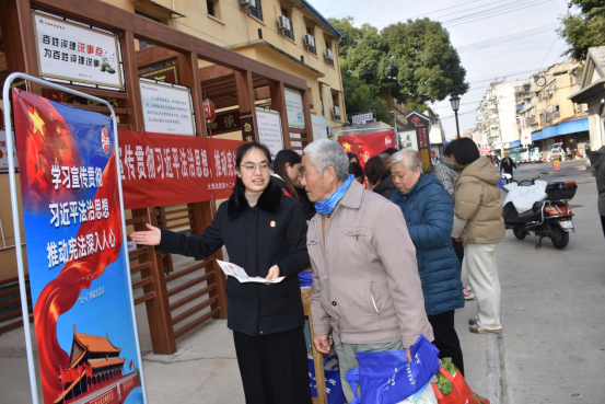 a9d6d021-5b37-4455-8749-11b9d7ee18a3