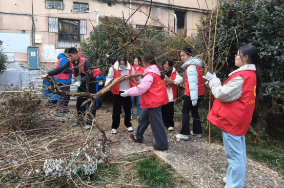 c3c53ce8-a9eb-4f19-883d-d1ec6c05e5c2