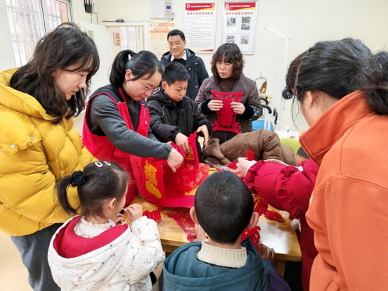 c23d7449-cc95-4643-a87a-d12b6e0c92c6