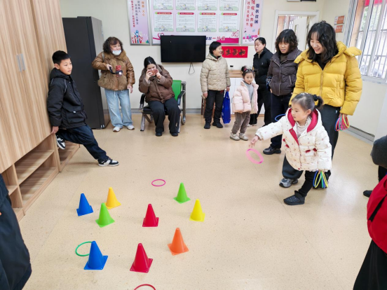 f4848c19-d29d-4c9b-a67f-5e23ac01cee5